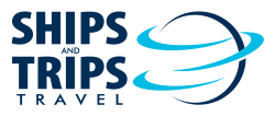 Ships and Trips Travel